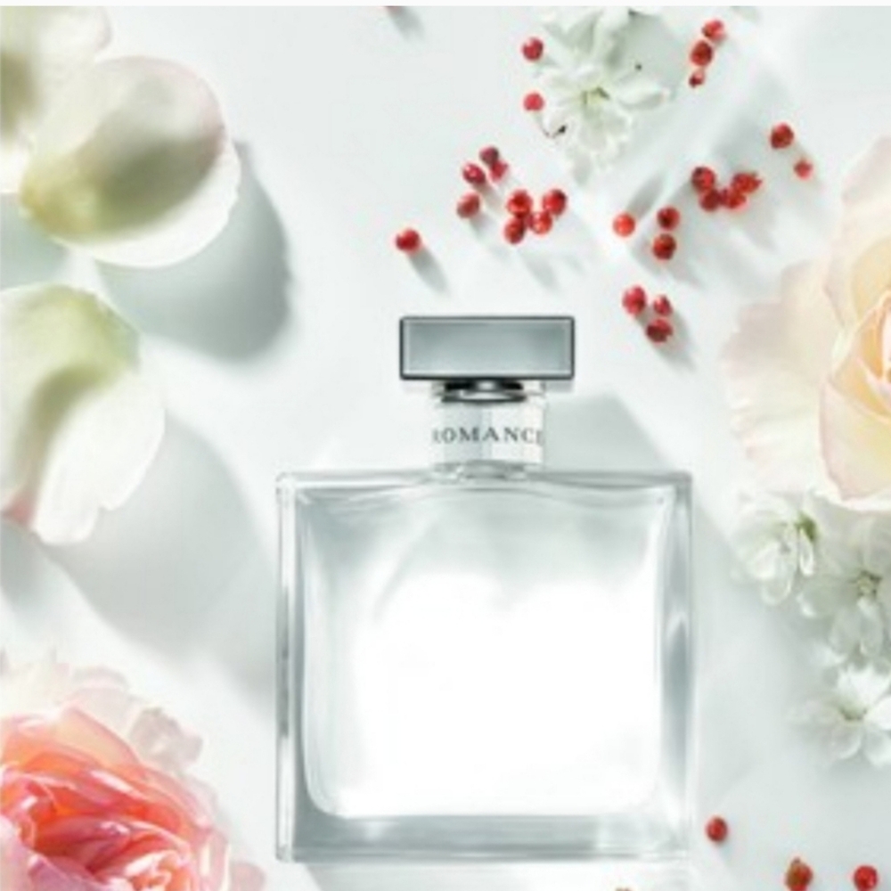 Ralph Lauren Romance Eau de Parfum